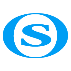 SANOFORMATION